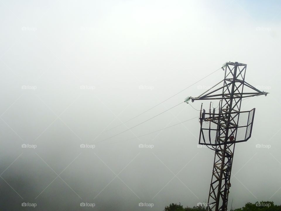 Time changes the vision of photography