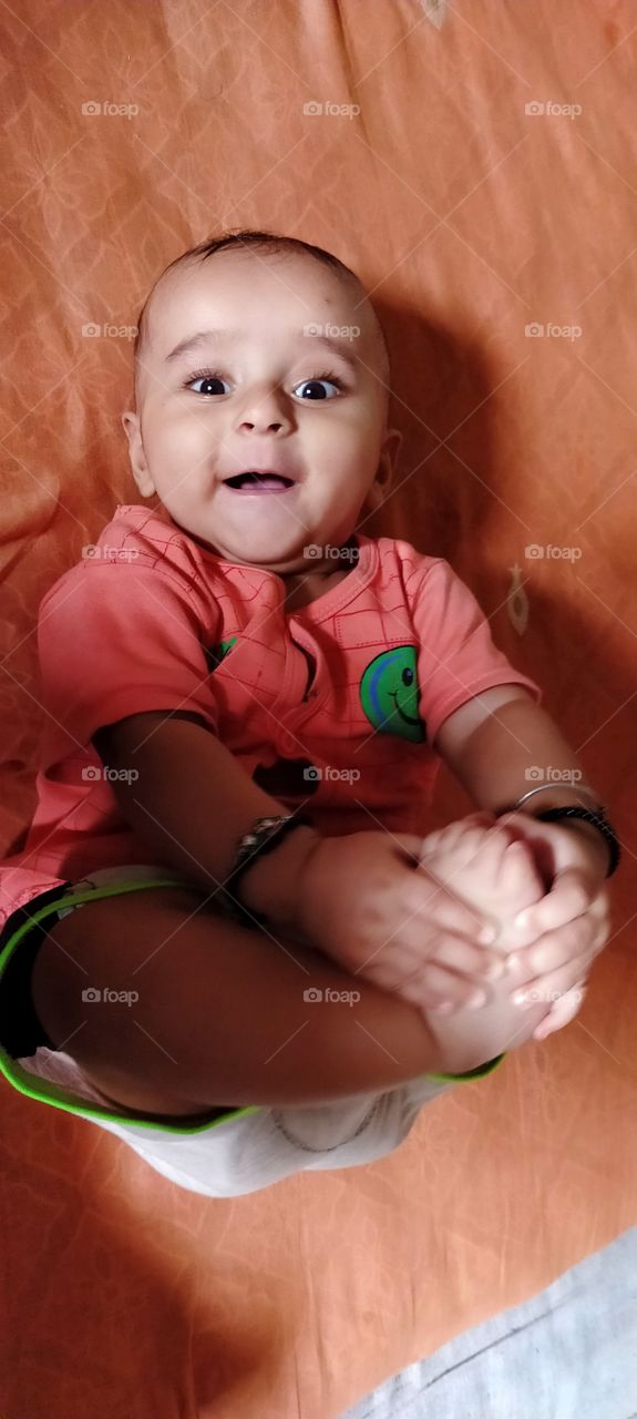 true photos by foapers