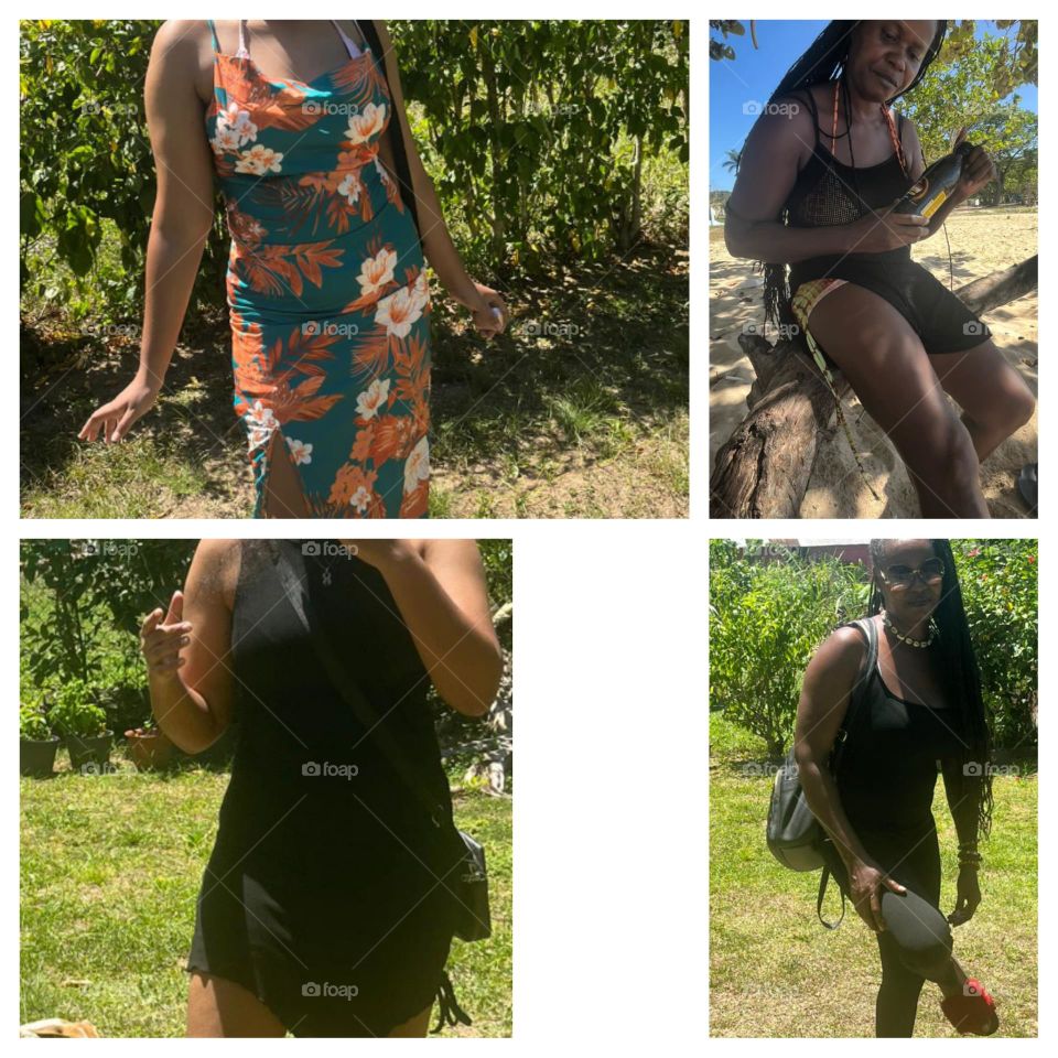 you see me put out my work and you are in the back ground doing nothing but sitting on wait to steel my work so you will receive pay for some thing you did not work for.