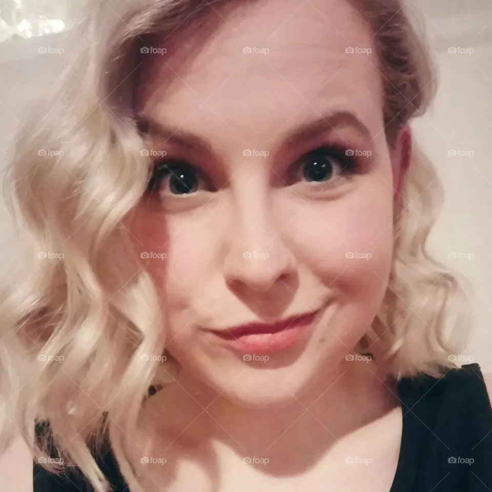 Selfie