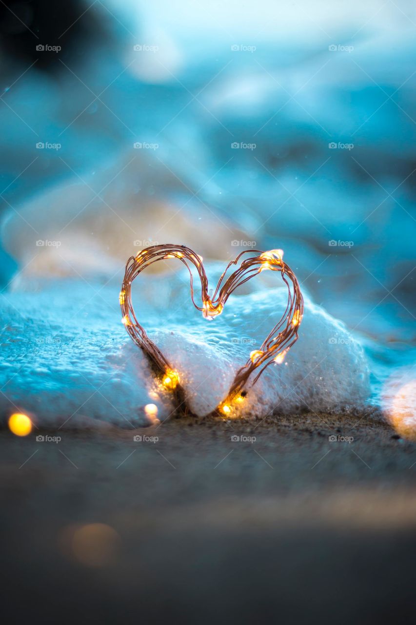 amazing 'image 'photography 'originalcontent