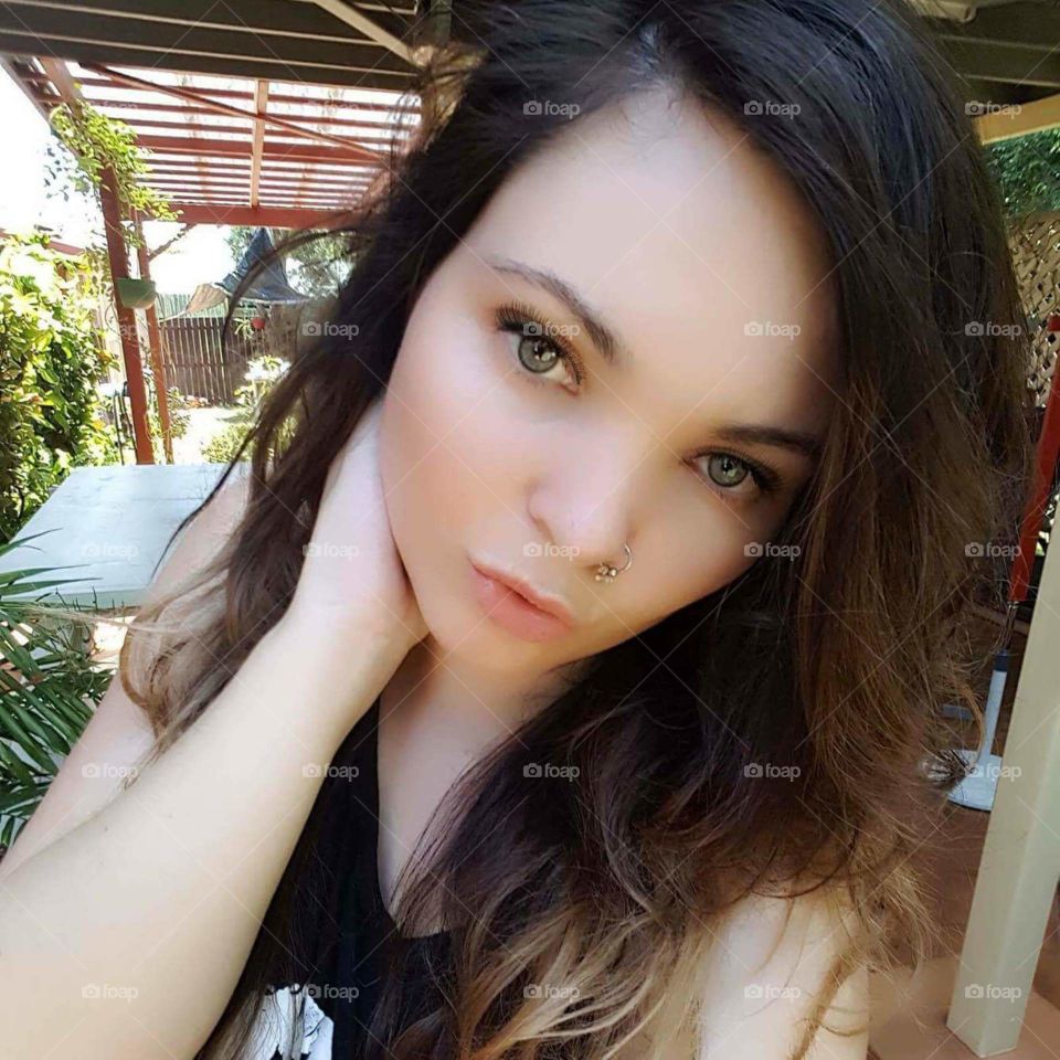 sexy selfie supermodel lydia collinge