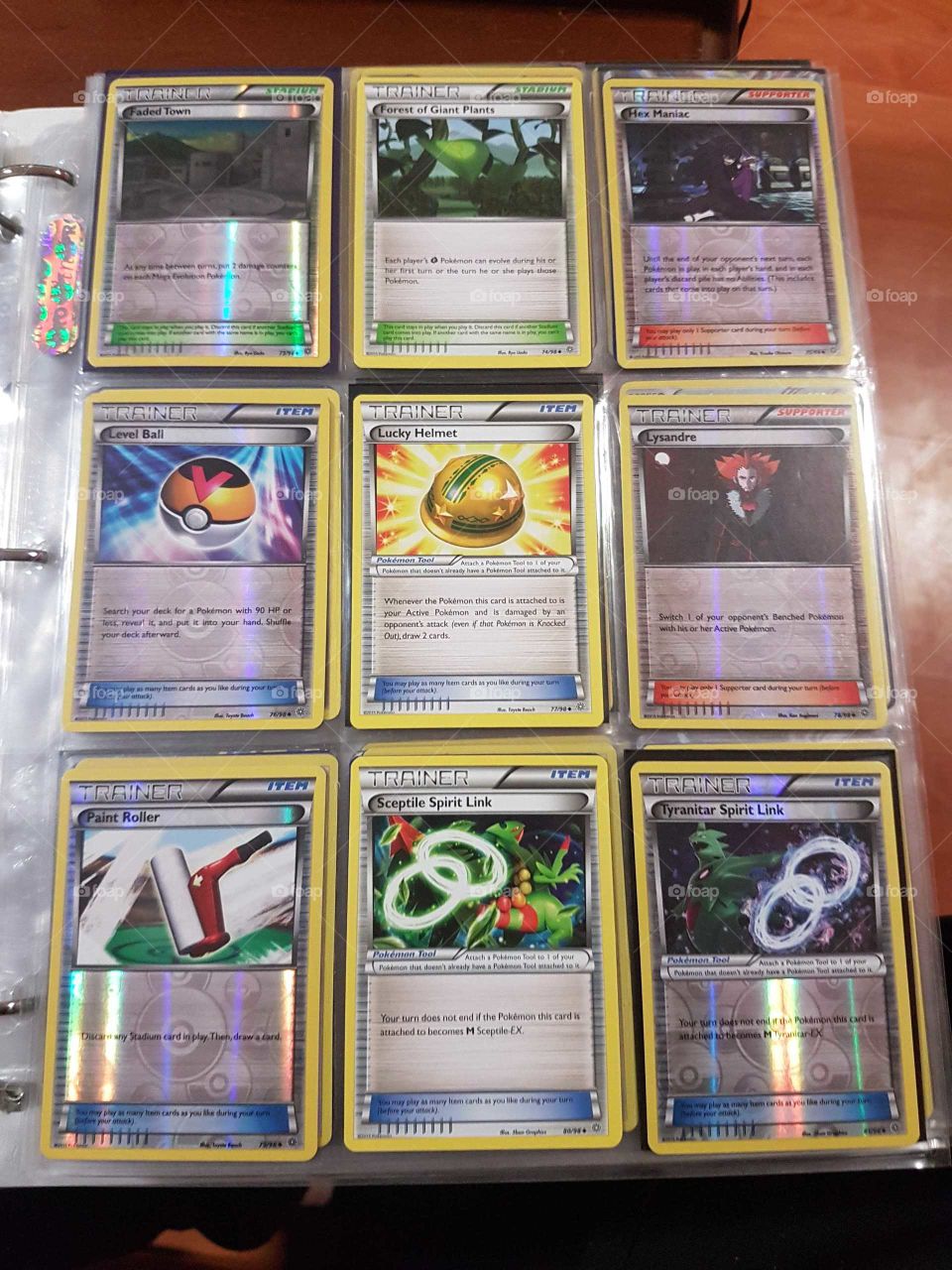 Money, Business, No Person, Finance, Wealth