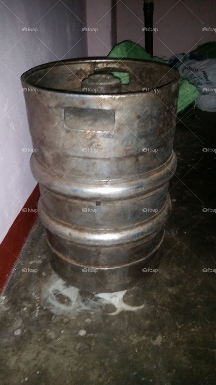 krupp antique prodect