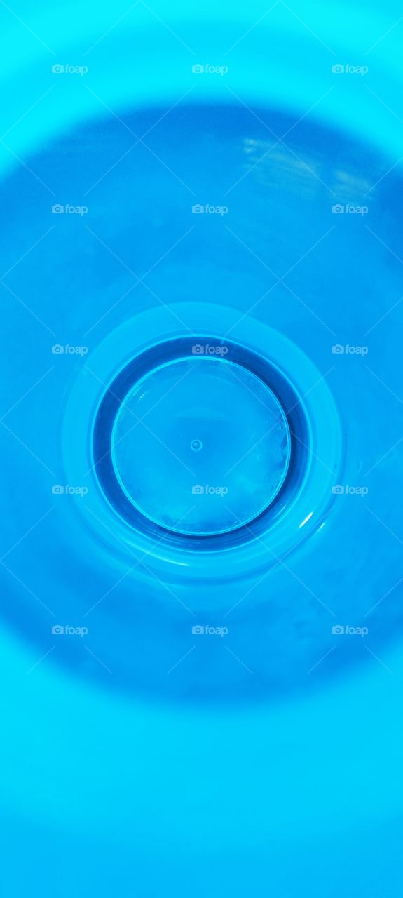 bottle abstract photography