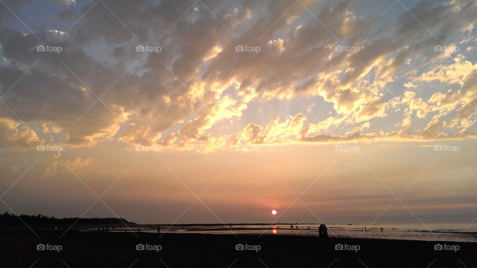 Taiwan landscape_0063