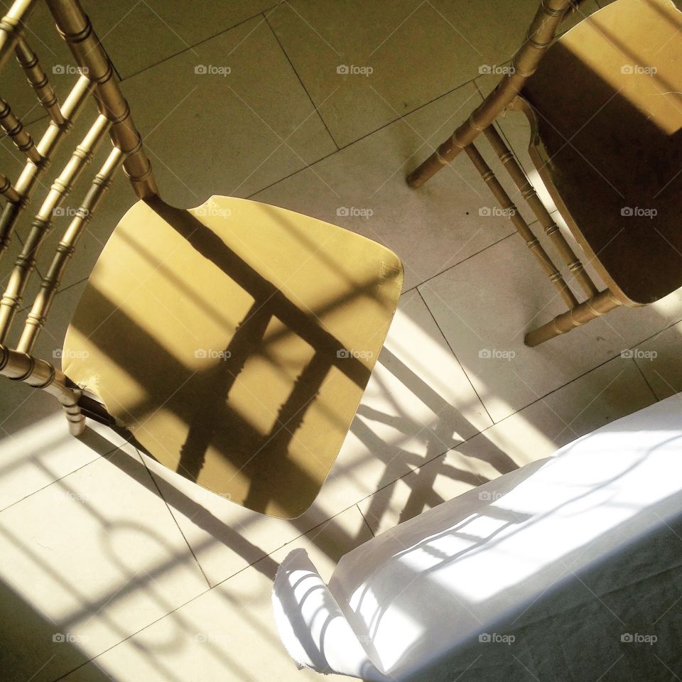 No Person, Indoors, Furniture, Room, Light