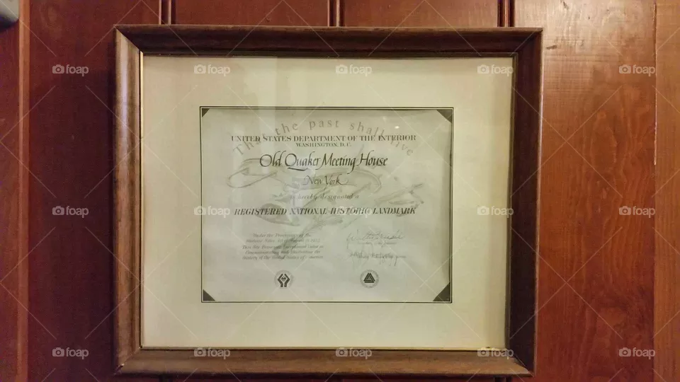 Wood, Museum, No Person, Picture Frame, Exhibition