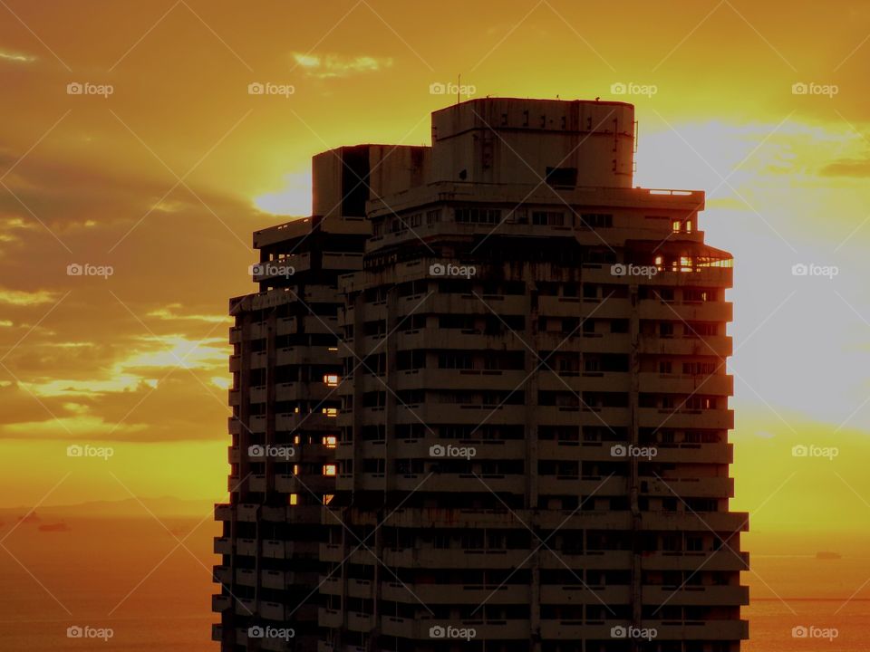 your local treasures