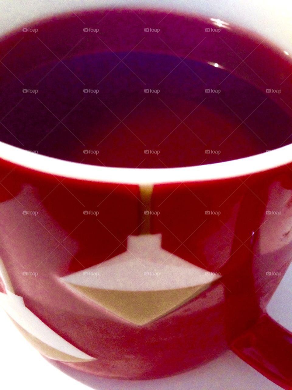 Very Berry Drink

Published by:
HappyBrownMonkey 