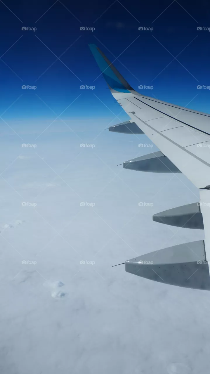 Plane 