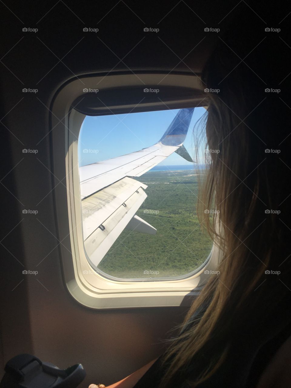 Change seasons as you please...