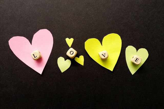 Love