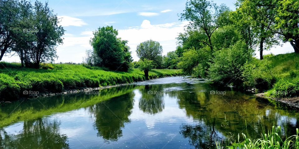 harheim Germany