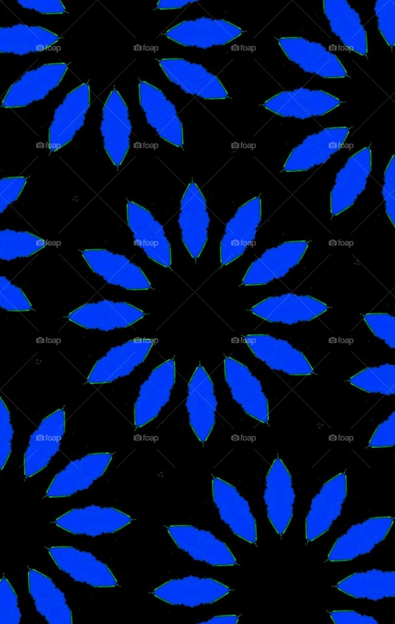 I’m so amazed how a simple photo transformed into this design, so I enjoyed doing this