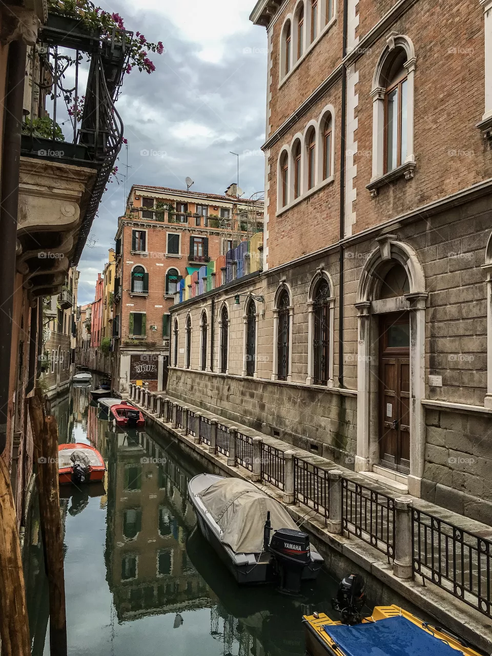 Venice