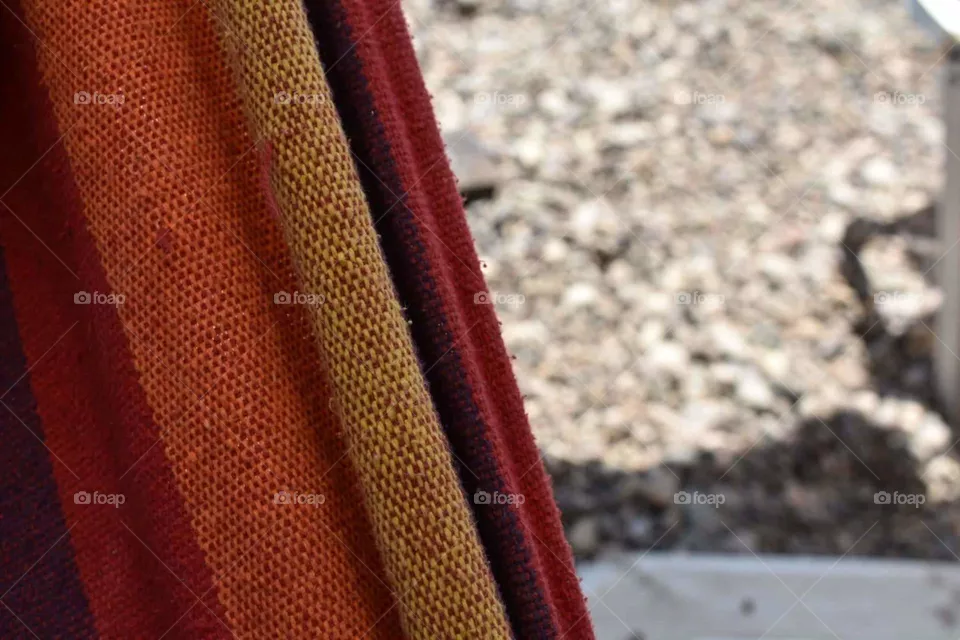 Colorful Details