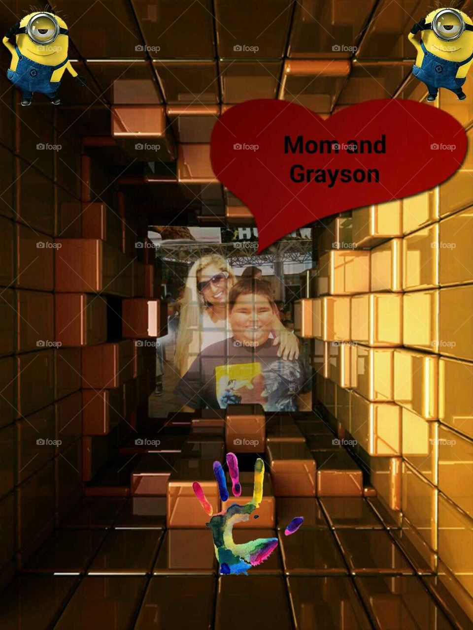 California state fair