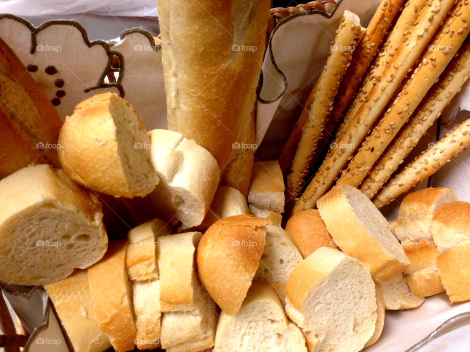 baking bread food fresh by jmsilva59