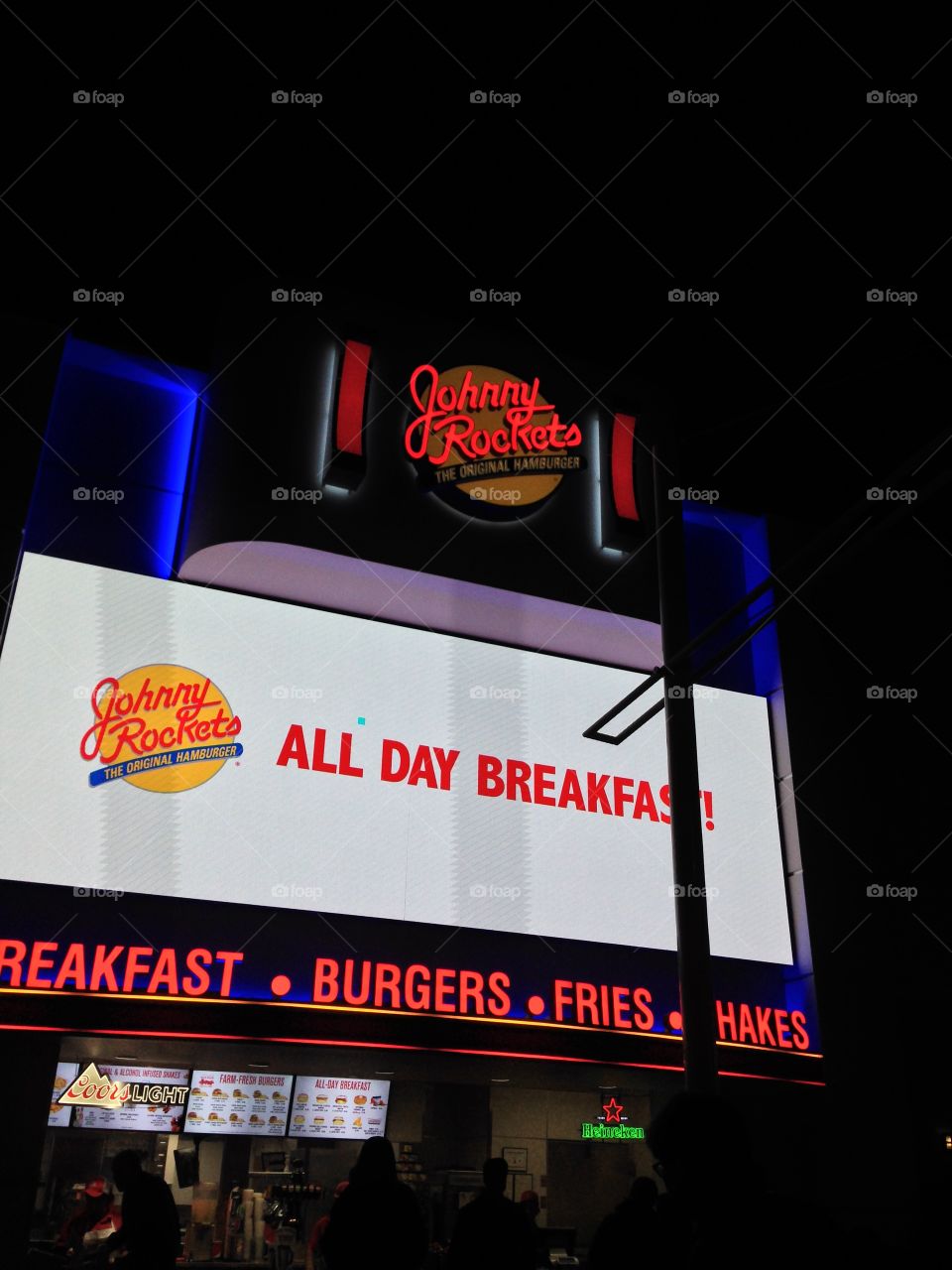 Burger Joint

Published by:
HappyBrownMonkey 