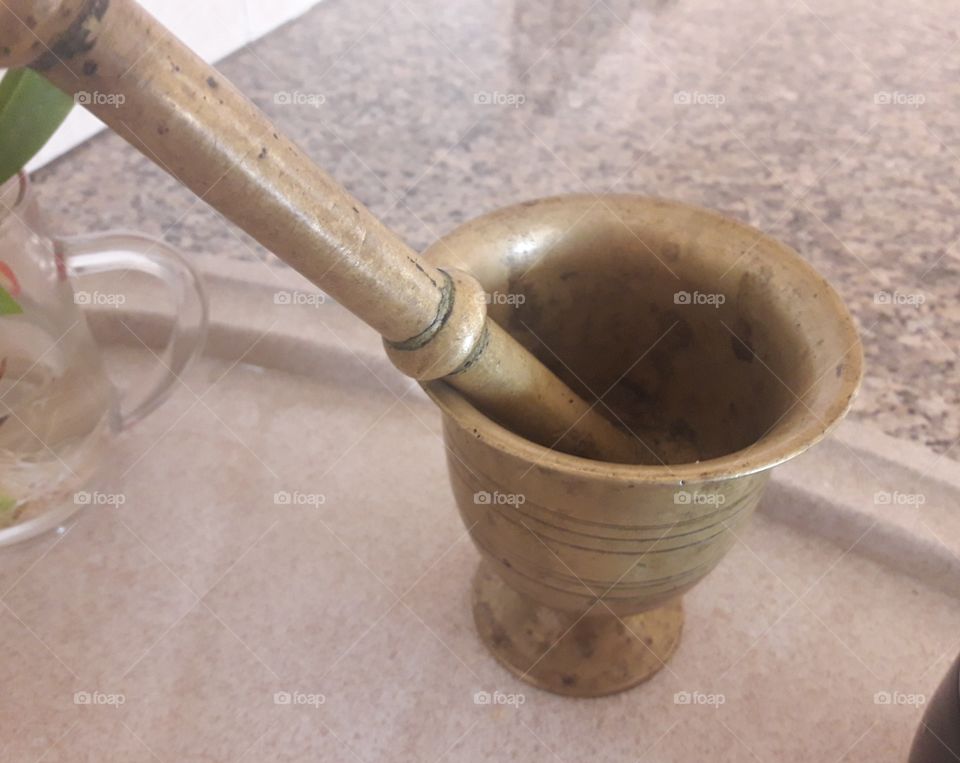 old tool beautiful picture