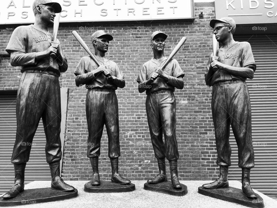 People, Man, Adult, Group Together, Two