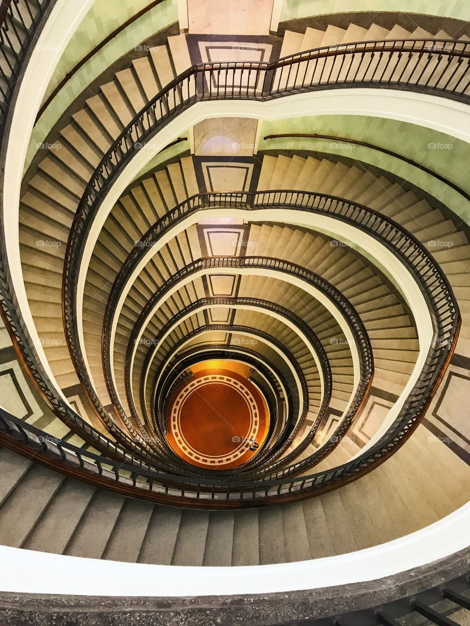 Spiral