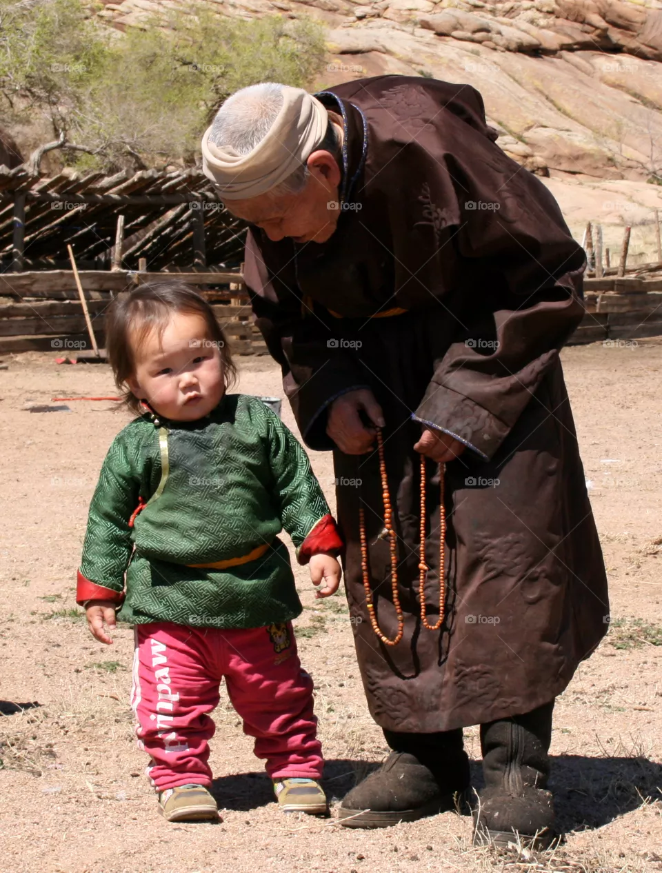 Child, People, Family, Boy, Son