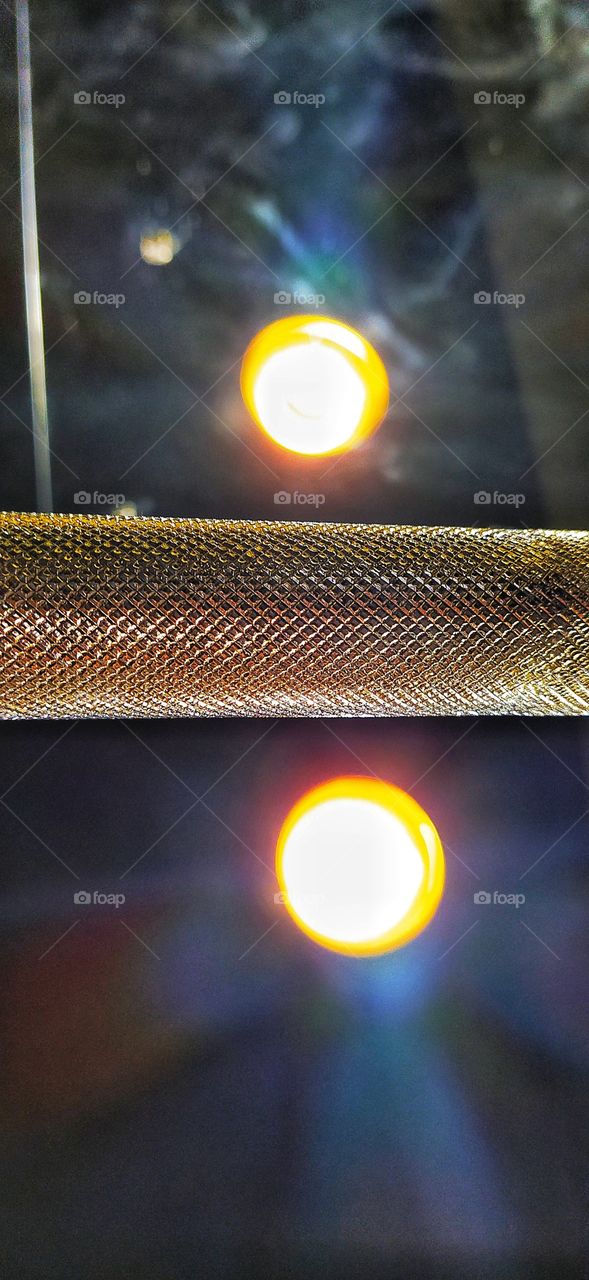 The Art Of Composition