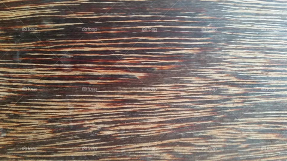 texture
