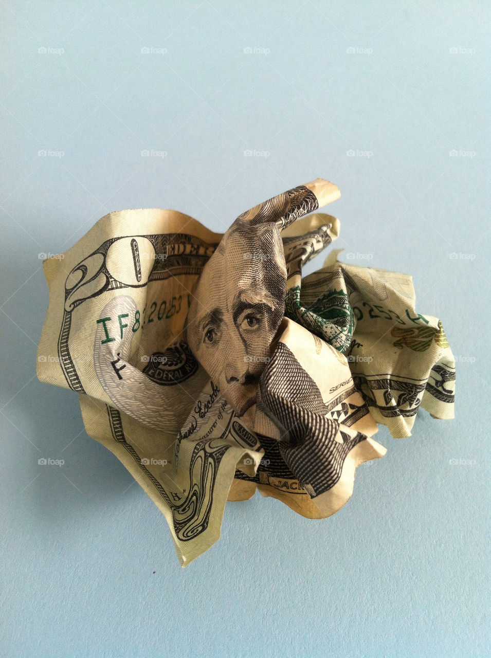 money finance usd dollars by snapd