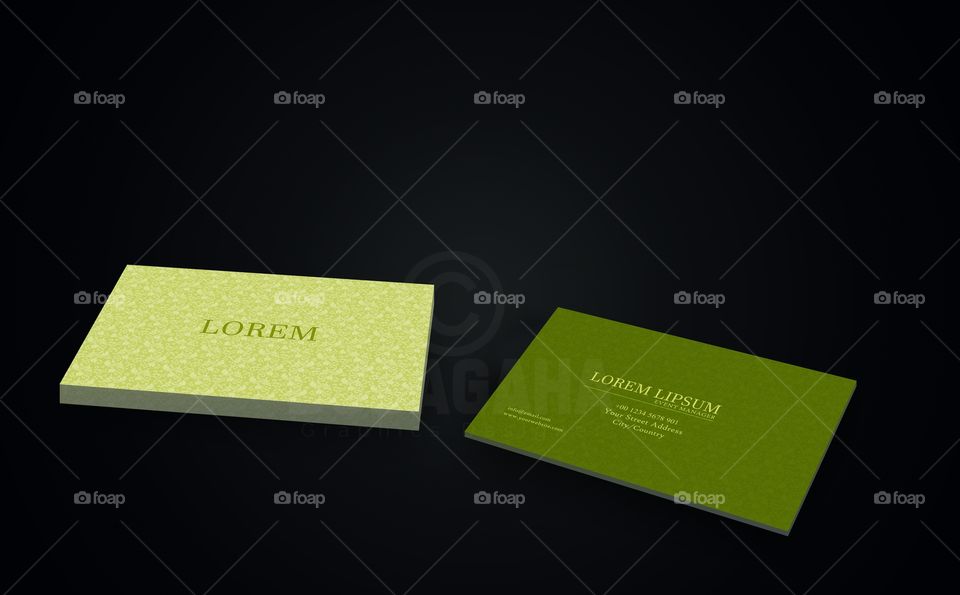 #business #card  #template #creative  #ps #adobe #photoshop #edits  #designgraphic  #effect