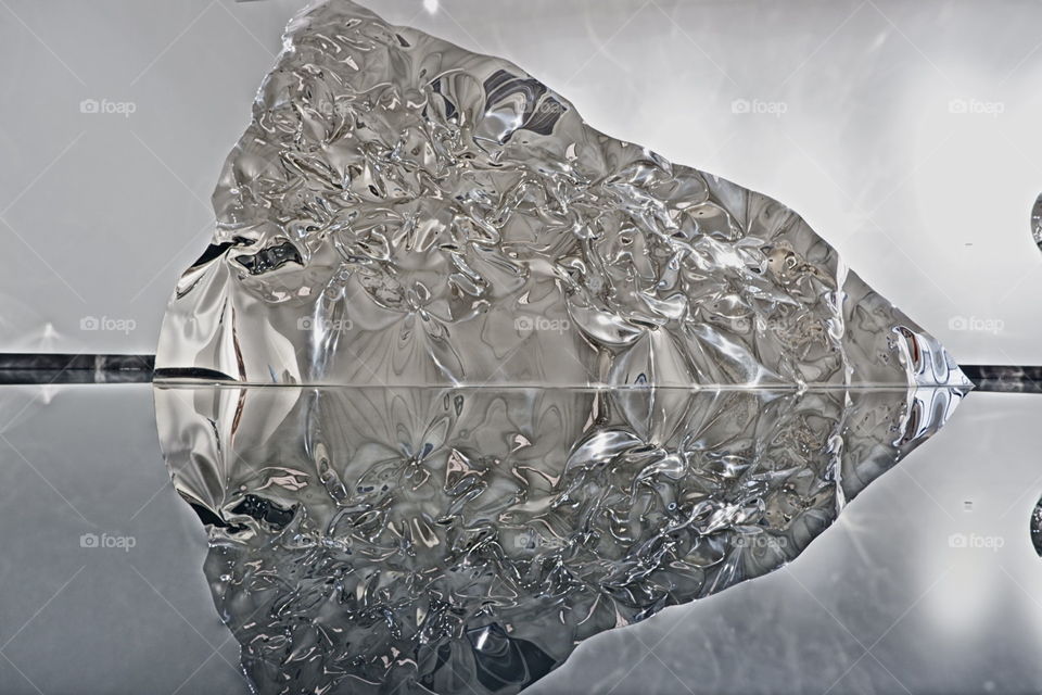 Shot using FujiFilm X-A5