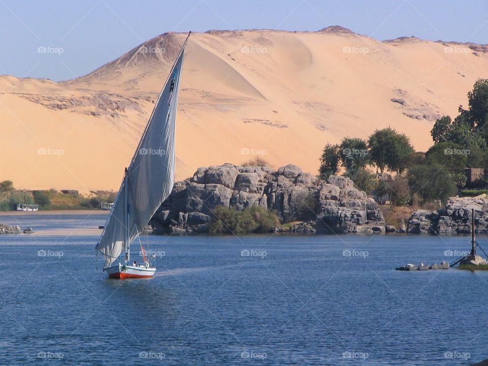 Egypt 🇪🇬