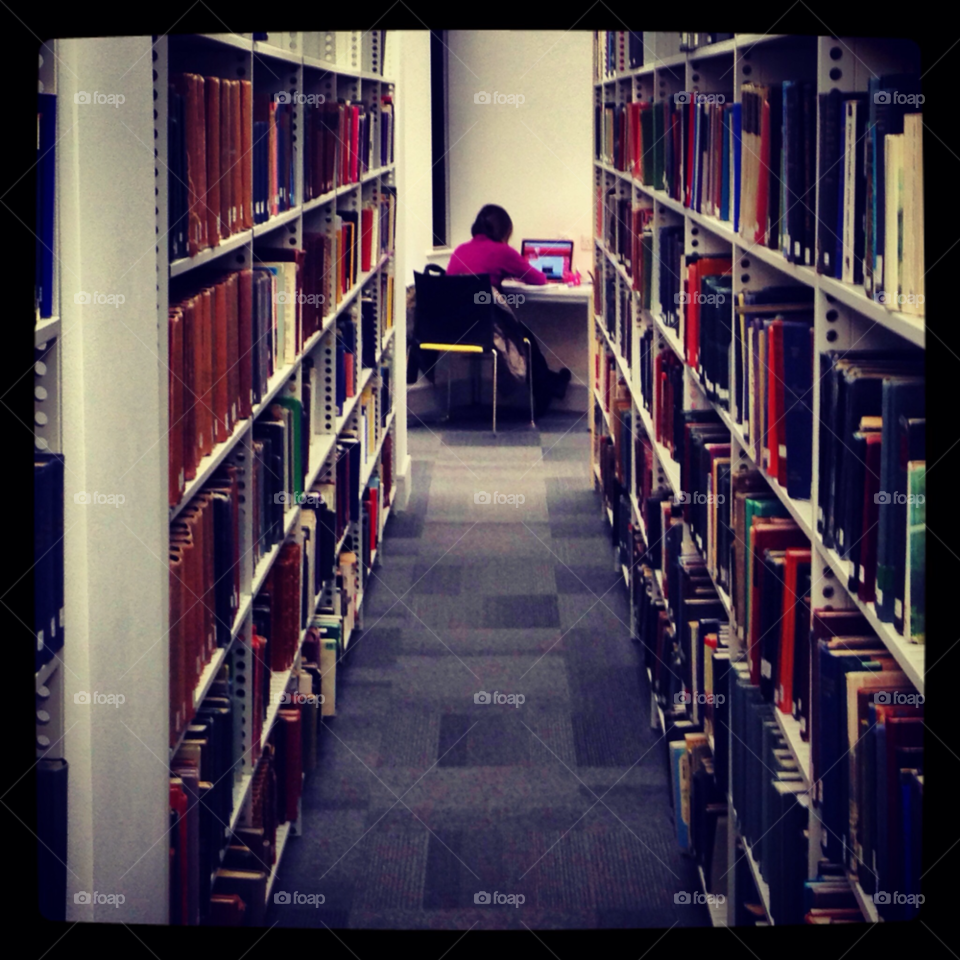 books time student calm by akshay378