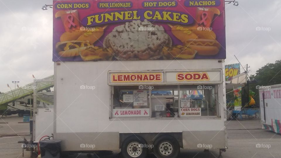 Stock, Business, Billboard, Commerce, People