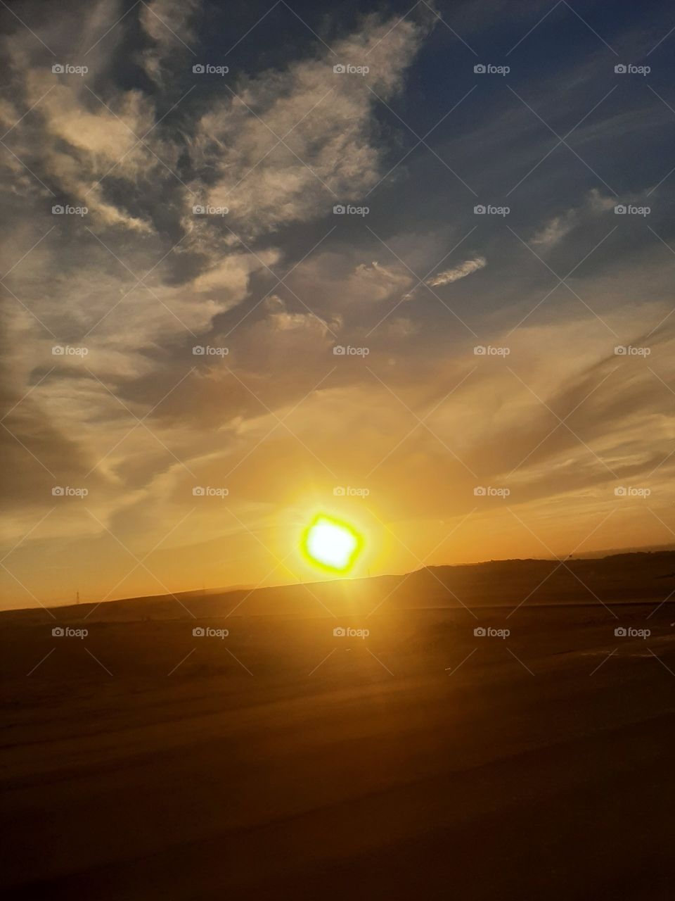 I am poor please support guys