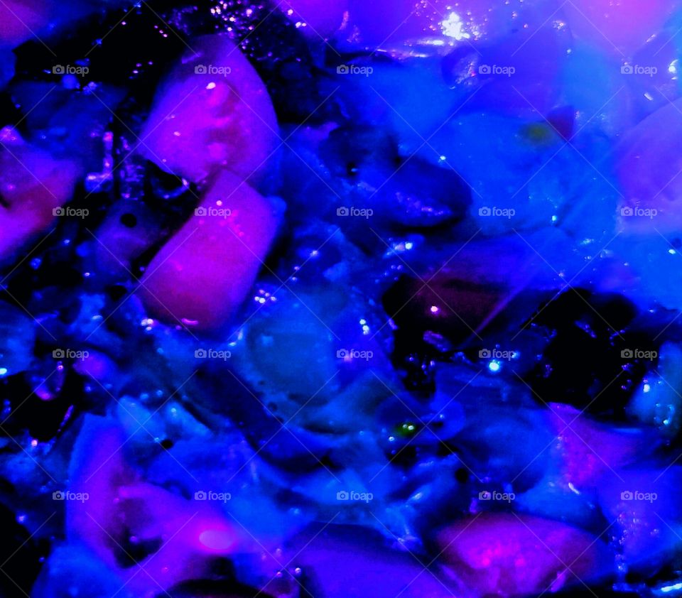 beautiful wallpaper attractive