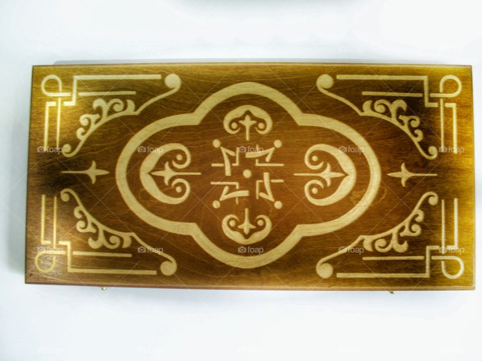 backgammon game нарды зары игра