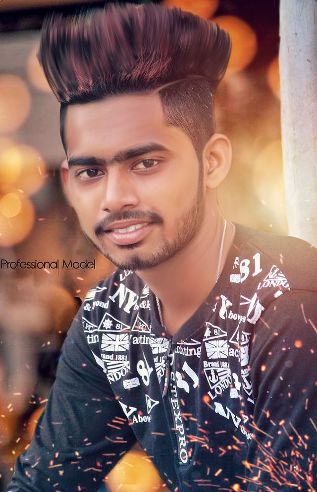 : - photographer profile on Foap : - photographer profile on Foap
