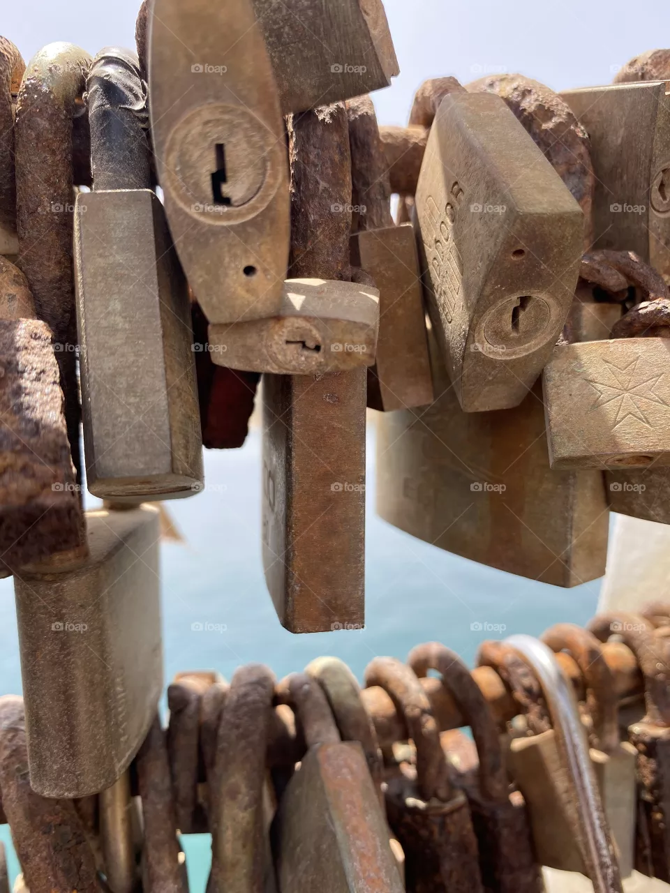 Cadenas 