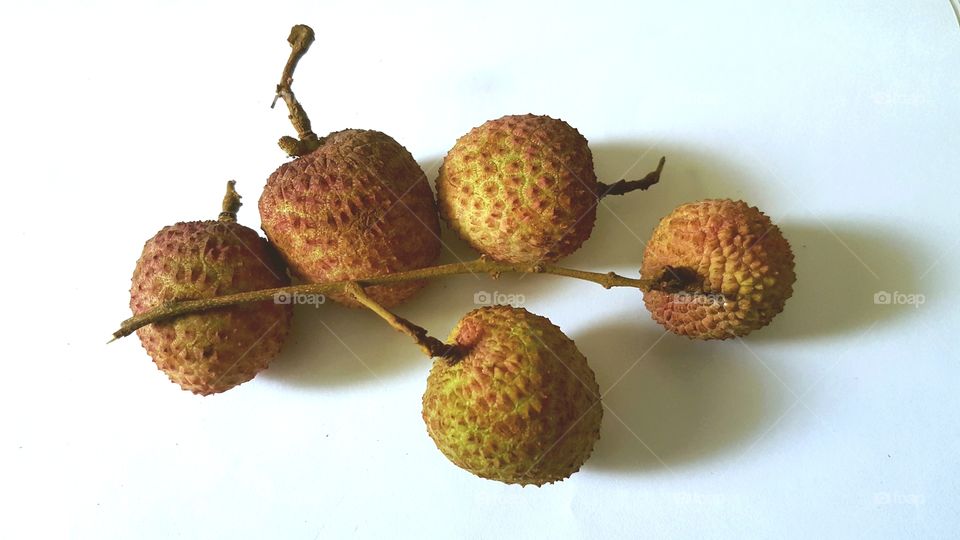 fruit
