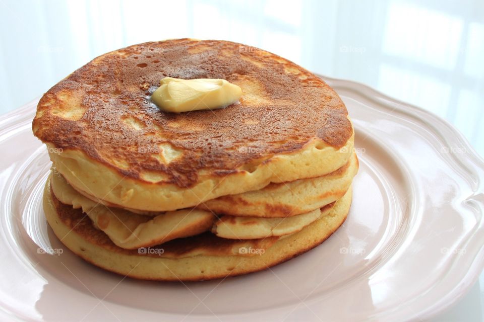 Pancake