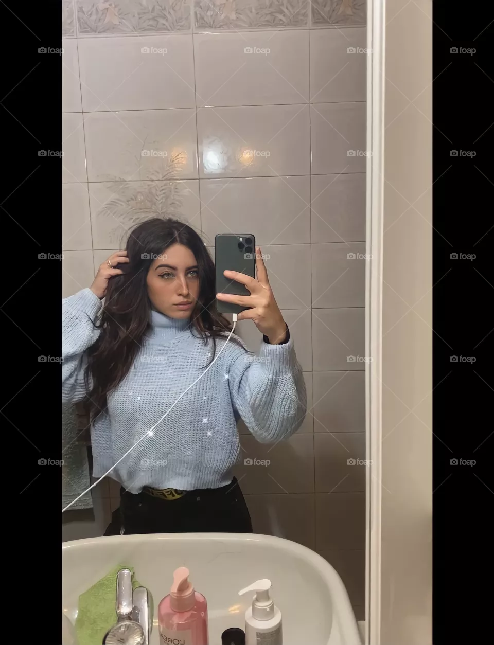 🤦🏻‍♀️