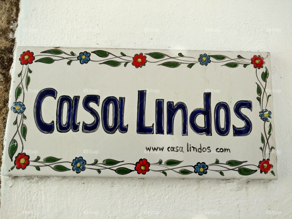 lindos