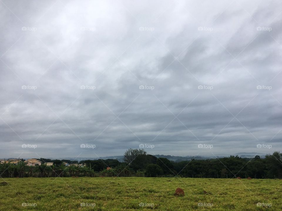 🌅Desperta, #Jundiaí, mesmo com esse tempo lusco-fusco.
Ótima 6a feira a todos.
🍃
#sol
#sun
#sky
#céu
#photo
#nature
#manhã
#morning
#alvorada
#natureza
#horizonte
#fotografia
#paisagem
#inspiração
#amanhecer
#mobgraphy
#FotografeiEmJundiaí