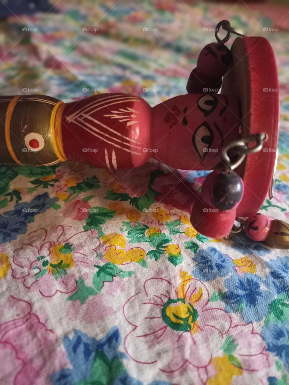 colours of life no matter what is going to happen the next.