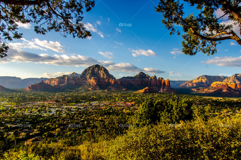 Sedona 17