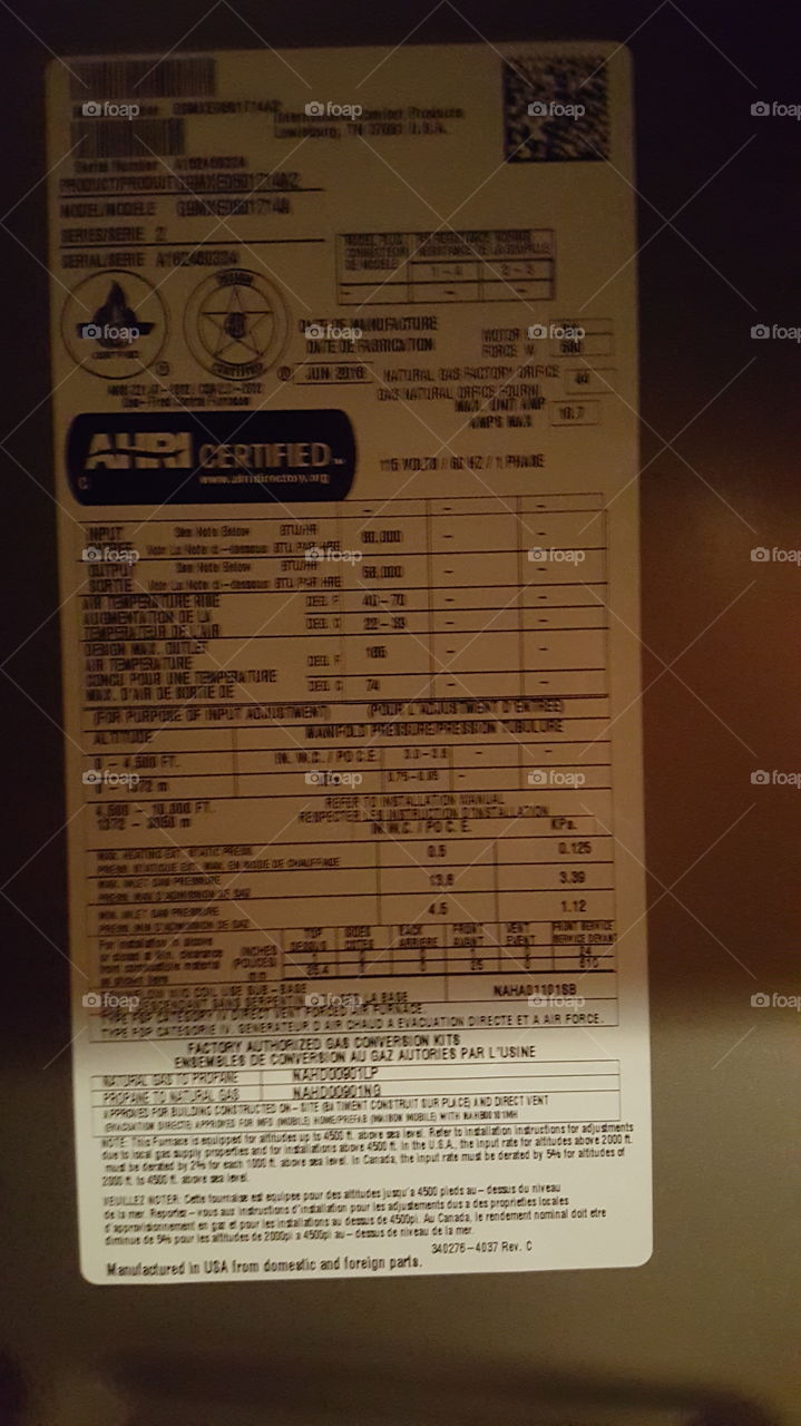 Page, Number, Label, Document, Text