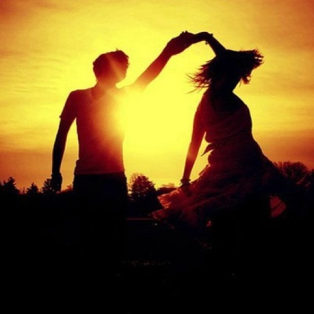 backlit